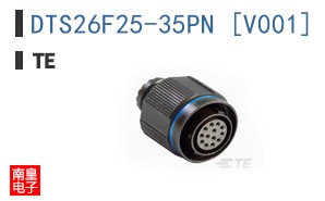 DTS26F25-35PN [V001]